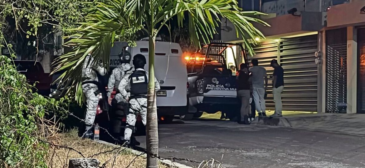 No-se-verifican-en-fuentes-publicas-reportes-de-homicidios-multiples-y-hallazgos-de-restos-en-el-oriente-de-Morelos