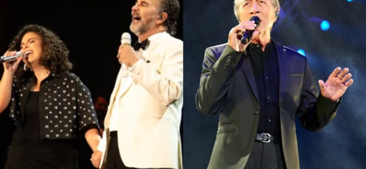 Nostalgia-en-el-Auditorio-Nacional-y-la-polemica-de-Natalia-Jimenez