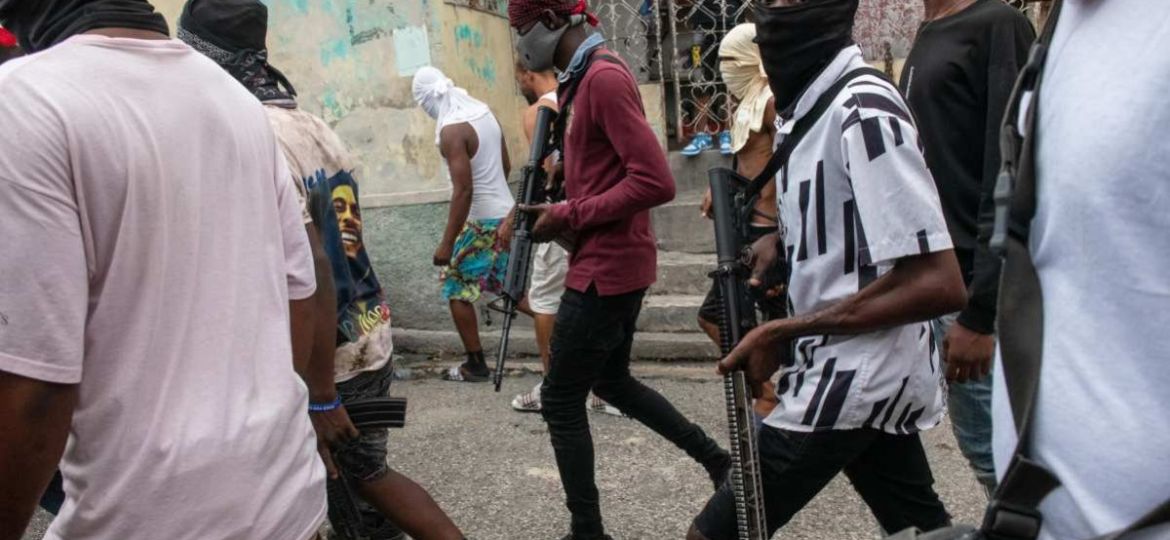 ONG-reporta-al-menos-70-muertos-en-masacre-del-grupo-Gran-Grif-en-Artibonite-Haiti
