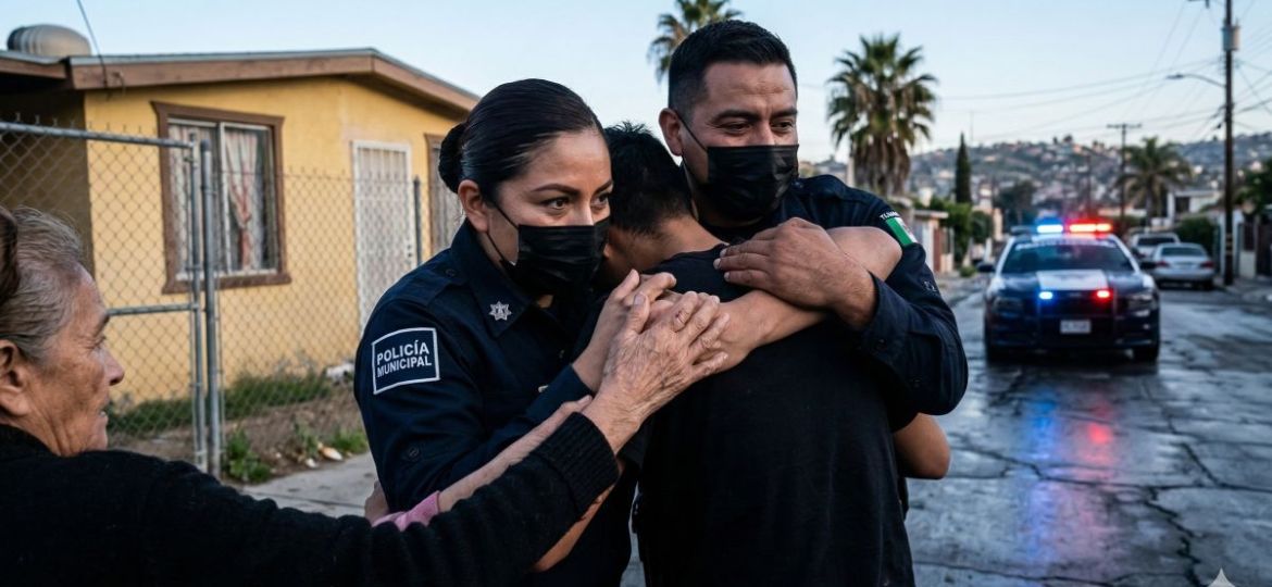 Operativo-en-Lomas-Taurinas-Rescatan-a-16-personas-retenidas