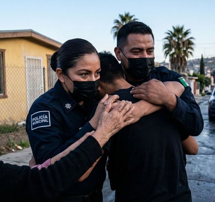 Operativo-en-Lomas-Taurinas-Rescatan-a-16-personas-retenidas