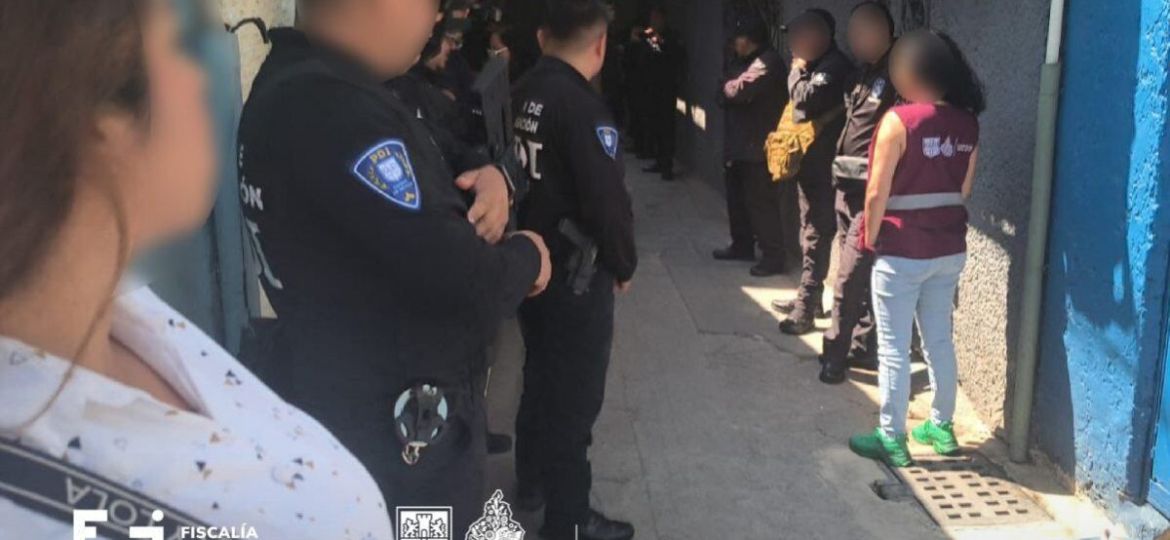 Operativos-contra-el-despojo-en-la-CDMX-autoridades-actuan-en-varias-alcaldias-cifras-no-confirmadas-publicamente
