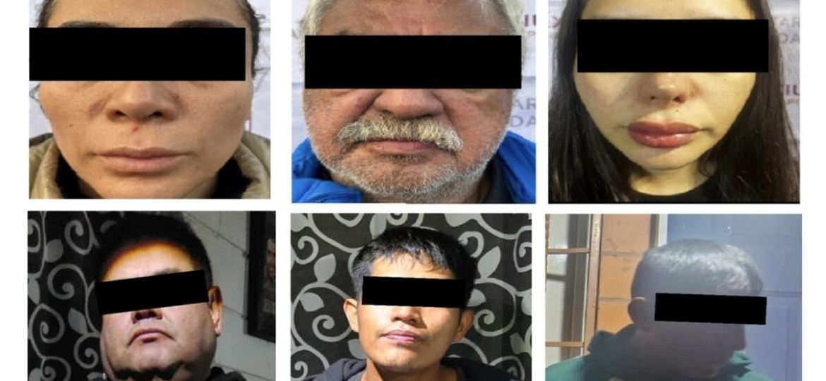 Operativos-en-la-CDMX-dejan-seis-detenidos-y-mas-de-mil-dosis-aseguradas