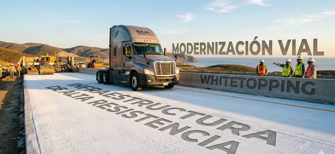 Pavimentacion-con-whitetopping-en-la-calle-Juarez-de-Ensenada-registra-95-de-avance