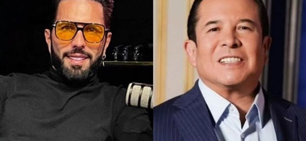 Poncho-de-Nigris-y-Gustavo-Adolfo-Infante-cara-a-cara-en-la-polemica-por-Ring-Royale-tras-un-audio-y-acusaciones-de-fraude