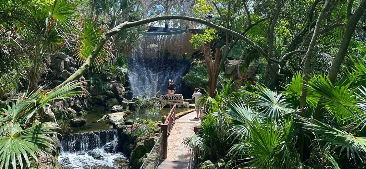 Precio-de-la-entrada-a-Xcaret-para-Semana-Santa-2026