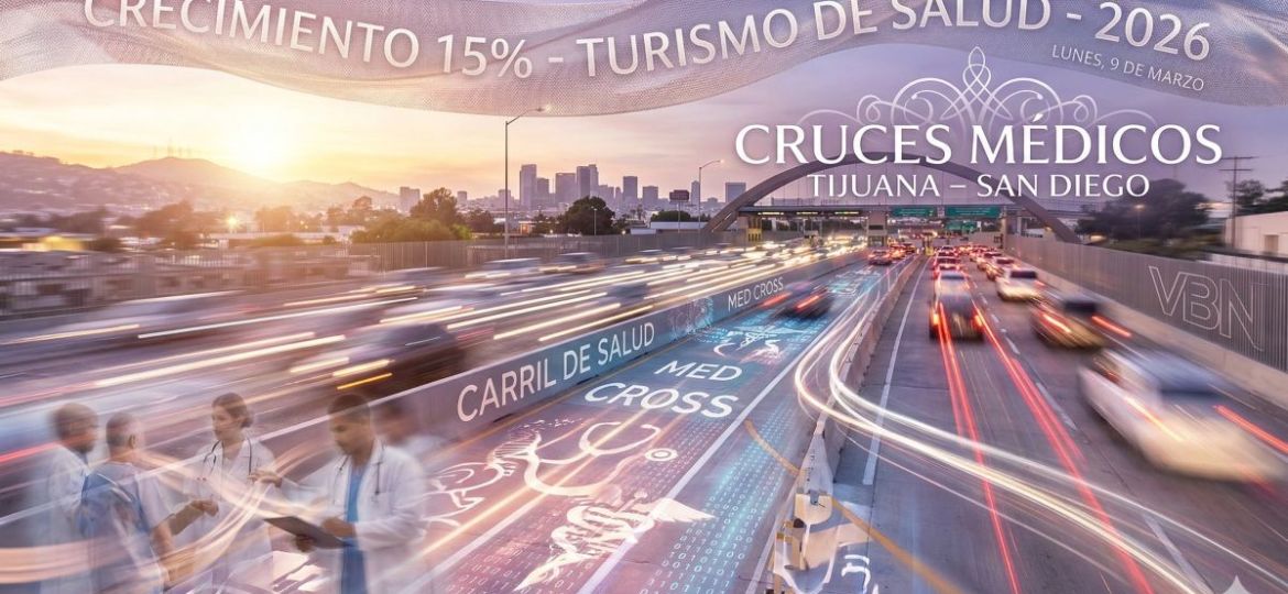 Programas-fronterizos-buscan-impulsar-el-turismo-medico-en-Tijuana-pero-fuentes-locales-reportan-tendencias-mixtas