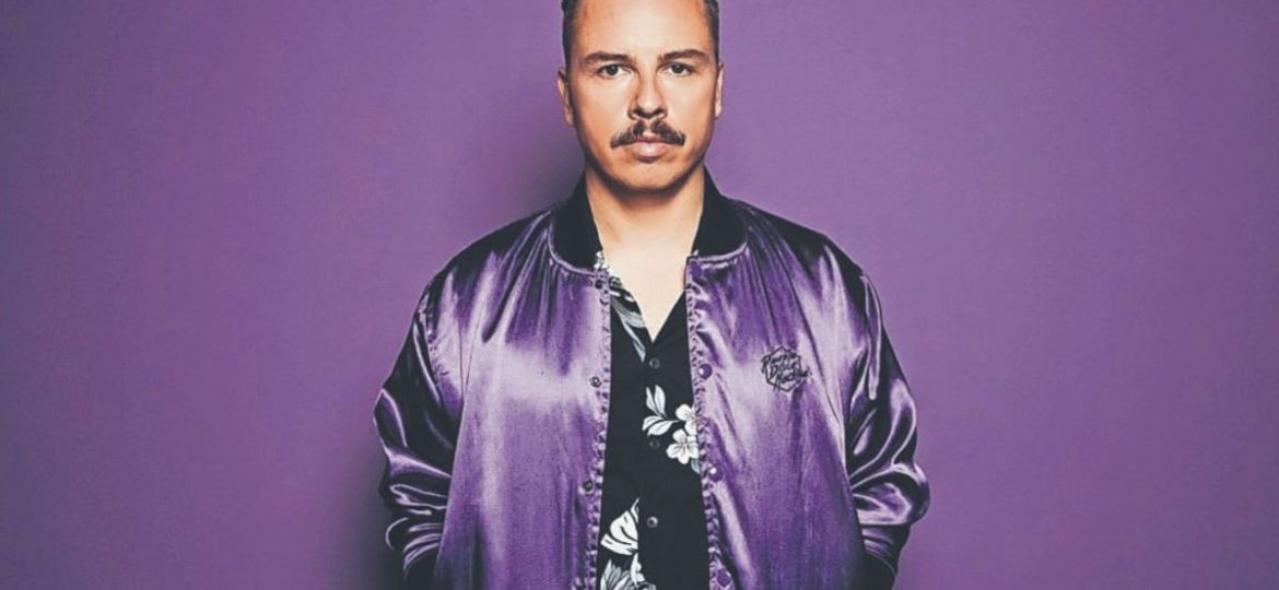 Purple-Disco-Machine-en-Mexico-presencia-confirmada-en-carteles-electronicos-pero-sin-verificacion-de-declaraciones