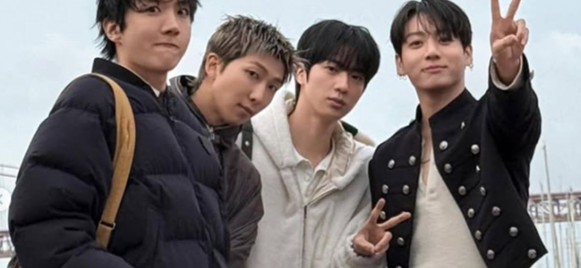 Que-se-sabe-de-SWIMSIDE-la-campana-de-Spotify-con-BTS-y-lo-que-aun-no-esta-confirmado-para-la-Ciudad-de-Mexico