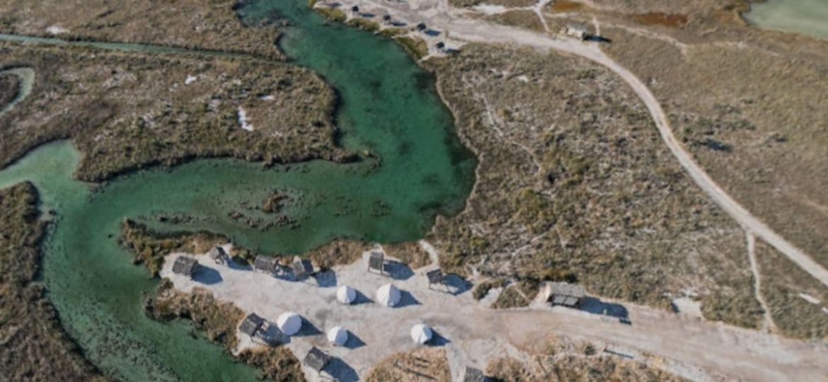 Reabren-parcialmente-parques-en-Cuatro-Cienegas-no-hay-confirmacion-publica-del-levantamiento-de-la-clausura-del-Rio-Mezquites
