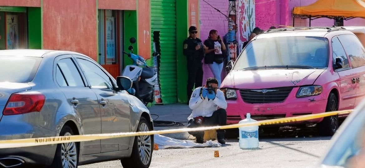 Reportan-ataque-en-la-colonia-Morelos-autoridades-investigan-tres-muertes