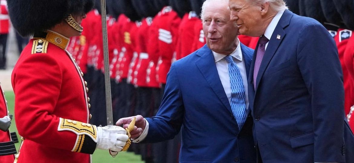 Rey-Carlos-III-realizara-una-visita-de-Estado-a-Estados-Unidos-del-27-al-30-de-abril-anuncia-Trump