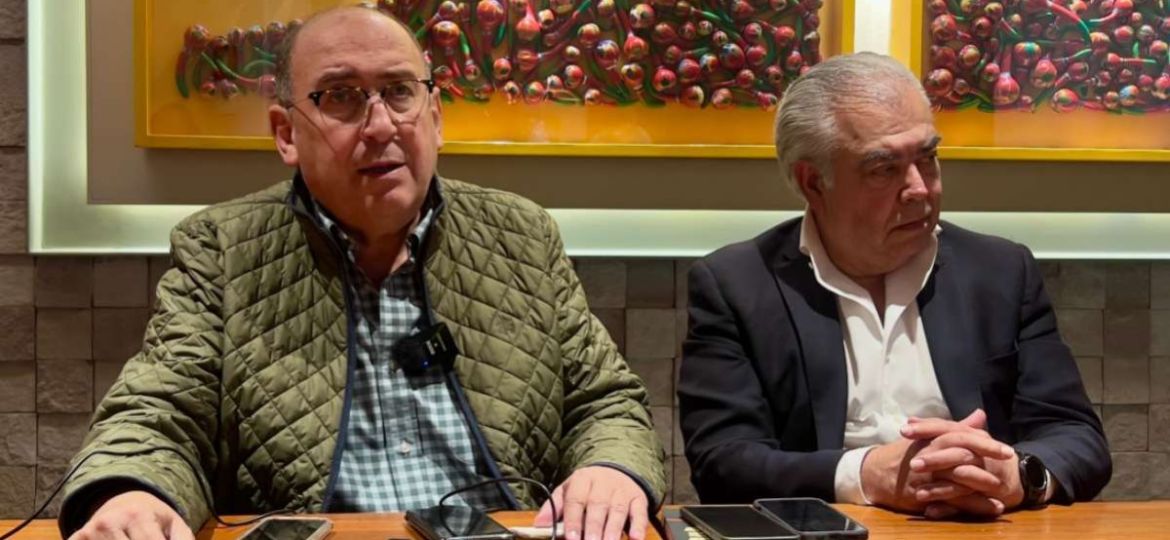 Ruben-Moreira-cuestiona-el-Plan-B-por-impacto-en-pueblos-originarios-y-exige-consulta-previa