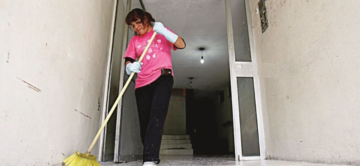 STPS-destaca-avances-en-acceso-a-pensiones-e-incorporacion-al-IMSS-de-personas-trabajadoras-del-hogar