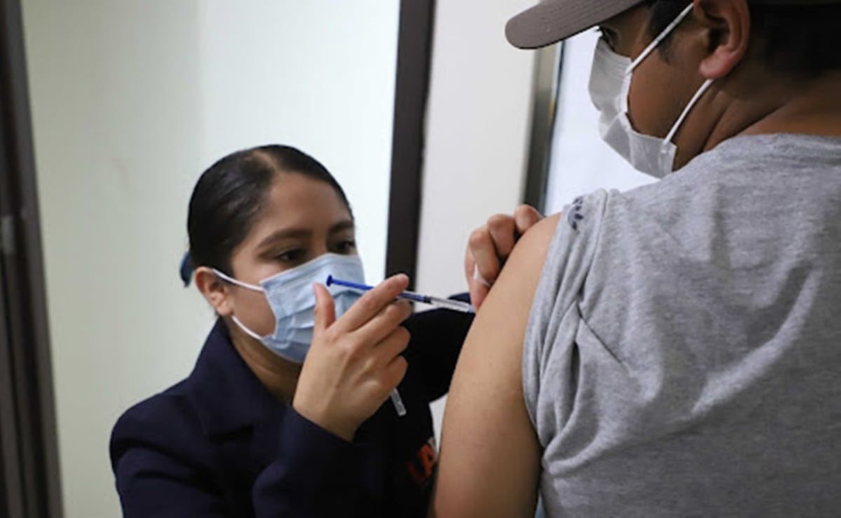 Secretaria-de-Salud-26796106-vacunas-aplicadas-contra-el-sarampion-entre-el-1-de-enero-de-2025-y-principios-de-marzo-de-2026