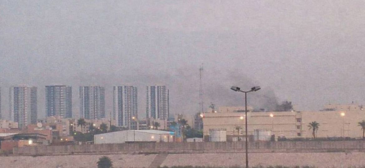 Secuestran-a-periodista-estadounidense-en-Baghdad-fuerzas-iraquies-buscan-a-los-captores