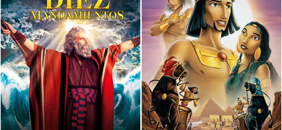 Seis-peliculas-para-ver-en-Semana-Santa-2026-y-donde-encontrarlas