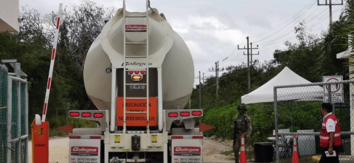 Semarnat-el-predio-de-Vulcan-Materials-sigue-siendo-propiedad-de-la-empresa-no-hay-expropiacion