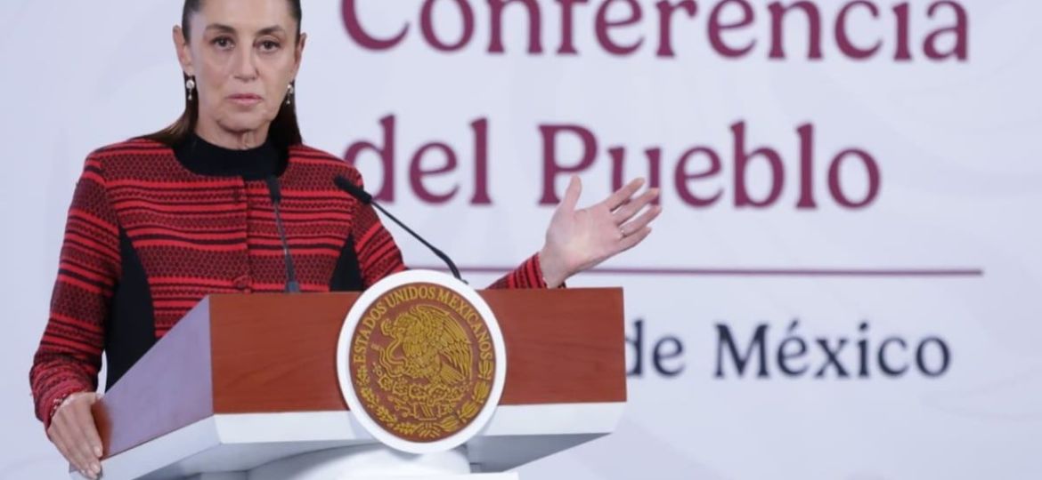 Sheinbaum-acuerdo-con-gasolineros-ha-contenido-el-precio-de-la-gasolina-magna-Profeco-reforzara-monitoreos
