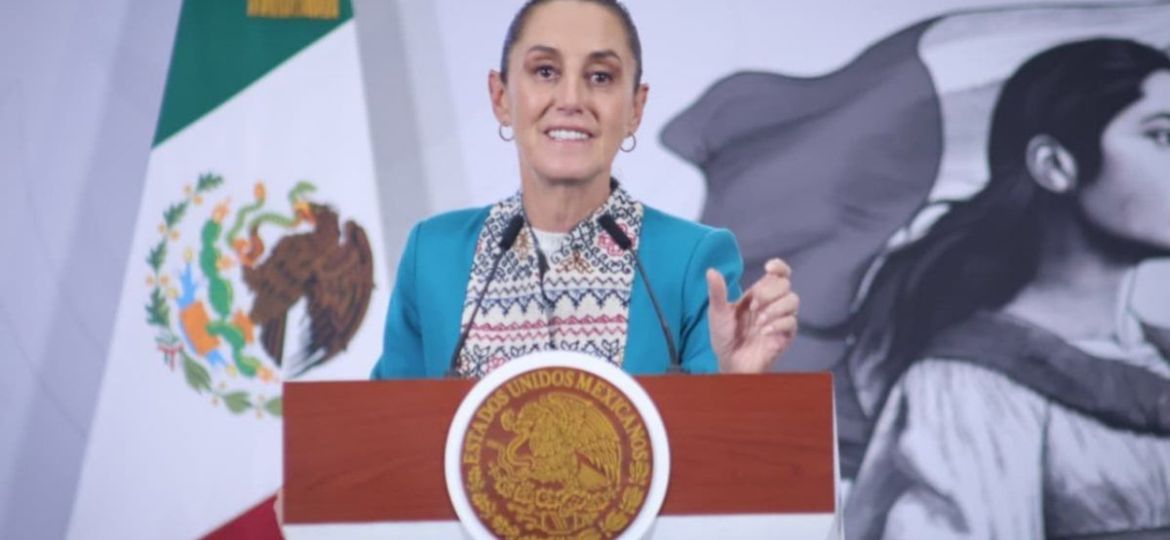 Sheinbaum-convoca-al-Grupo-Interinstitucional-para-atender-el-derrame-en-el-Golfo-de-Mexico