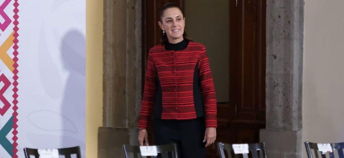 Sheinbaum-el-Plan-B-busca-disminuir-privilegios-y-recortar-gastos-politicos