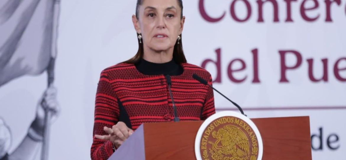 Sheinbaum-evalua-operativo-en-la-reinauguracion-del-Estadio-Banorte-no-se-ha-verificado-publicamente-la-muerte-reportada-de-un-joven
