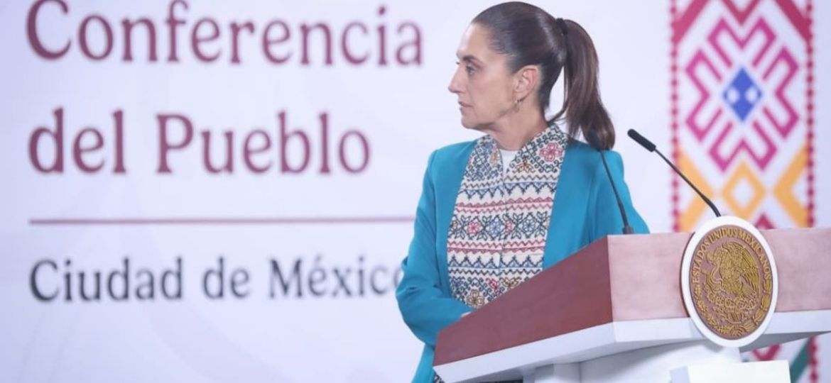 Sheinbaum-impulsa-avances-en-la-atencion-a-desapariciones-en-el-debate-figura-el-caso-de-Alfredo-Jimenez-Mota