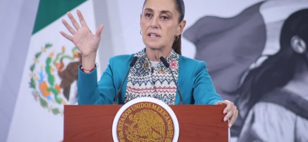 Sheinbaum-plantea-apertura-gradual-de-la-frontera-para-exportacion-de-ganado-tras-avances-contra-el-gusano-barrenador