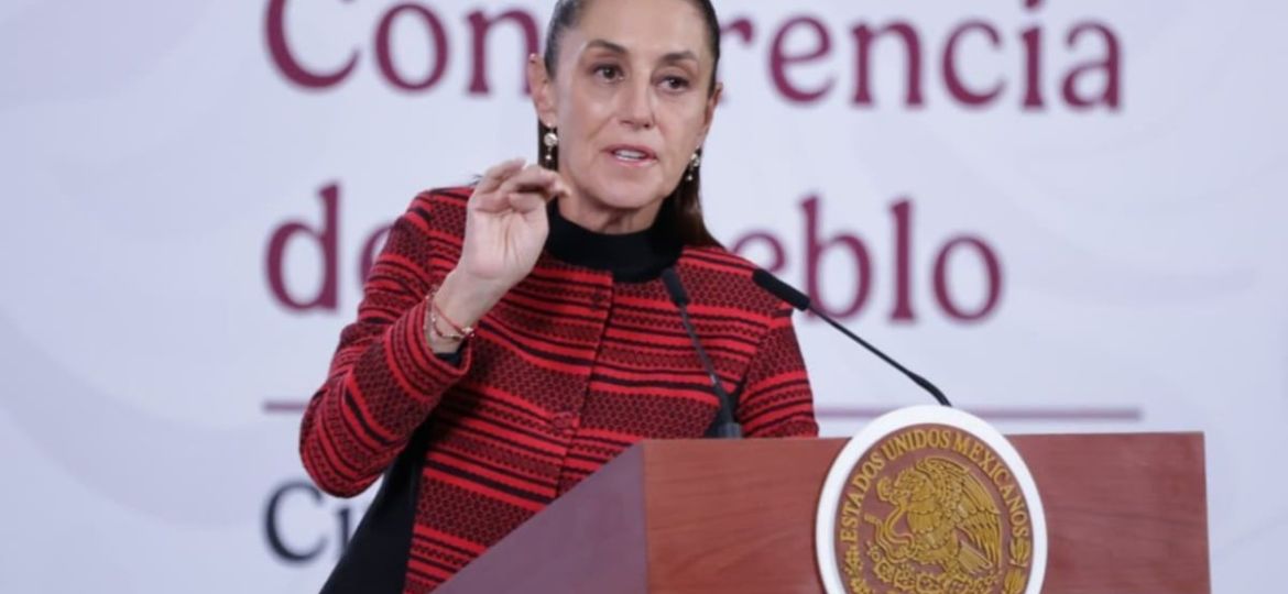 Sheinbaum-respalda-la-colecta-para-Cuba-y-anuncia-que-hara-una-donacion-personal