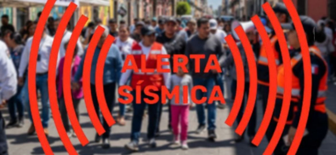 Simulacro-Nacional-2026-la-alerta-sismica-sonara-el-6-de-mayo-a-las-1100-horas-en-varias-entidades