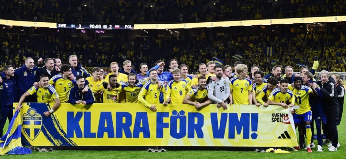 Suecia-se-clasifica-al-Mundial-2026-y-enfrentara-a-Tunez-en-Monterrey-el-14-de-junio
