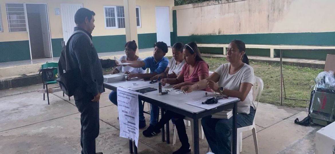 TEPJF-anula-la-eleccion-de-Tamiahua-INE-fija-jornada-extraordinaria-para-el-29-de-marzo-de-2026