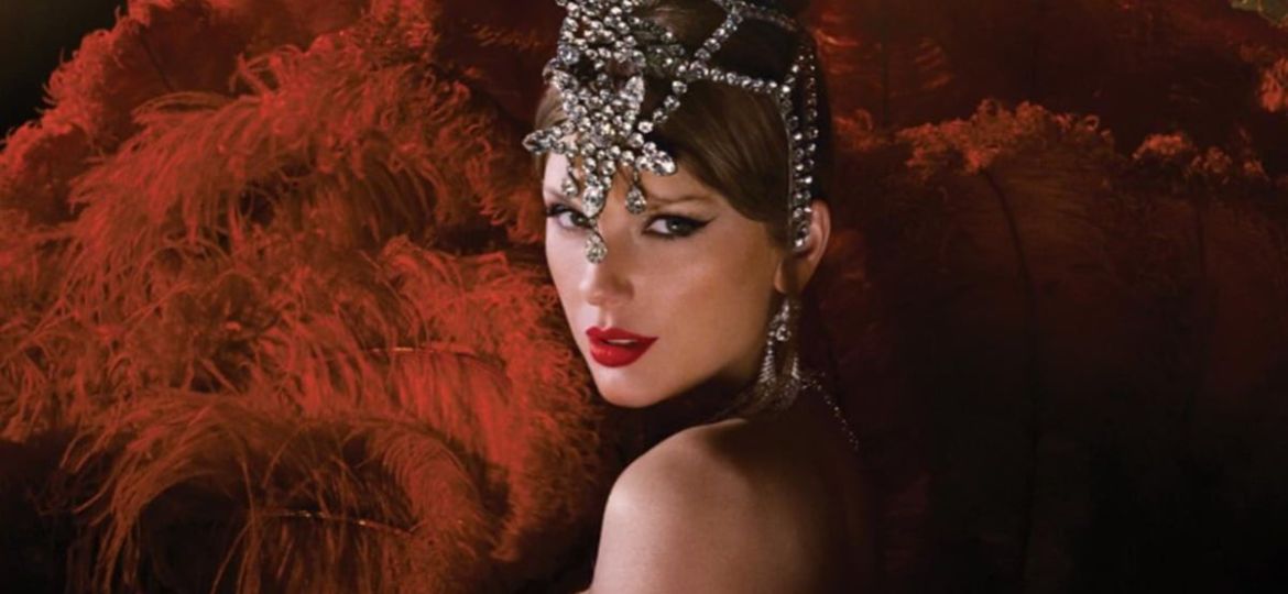 Taylor-Swift-enfrenta-demanda-por-presunta-infraccion-de-marca-por-The-Life-of-a-Showgirl