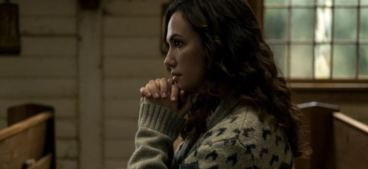 Tres-miniseries-de-suspenso-para-maratonear-en-streaming
