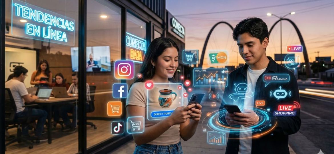 Tres-tendencias-digitales-que-estan-impulsando-a-las-pymes-mexicanas