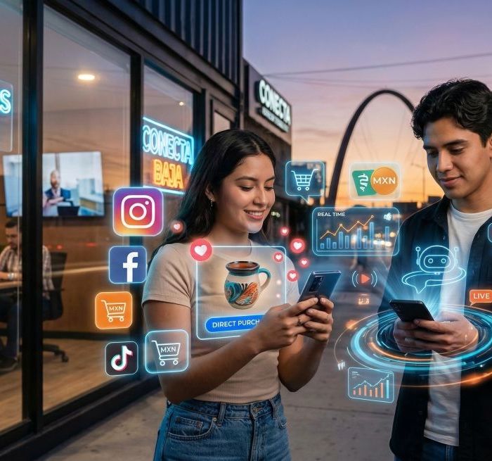 Tres-tendencias-digitales-que-estan-impulsando-a-las-pymes-mexicanas