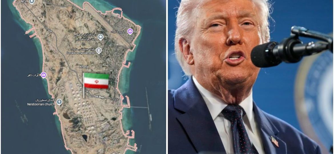 Trump-afirma-que-EE.-UU.-podria-apropiarse-del-petroleo-de-Iran-y-no-descarta-tomar-la-isla-de-Kharg