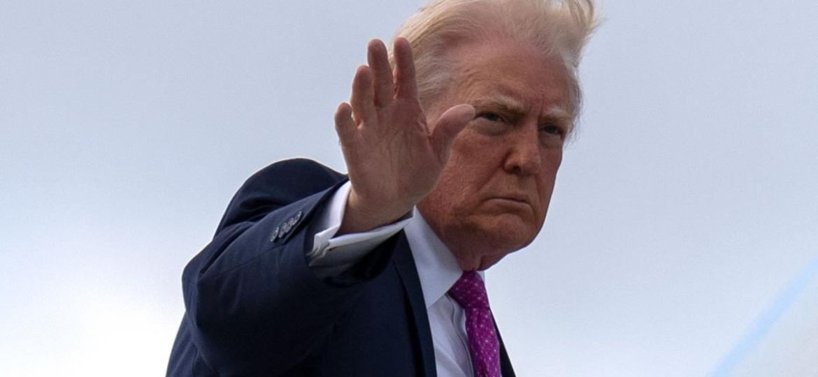 Trump-anuncia-posible-retirada-de-fuerzas-de-Iran-en-dos-o-tres-semanas