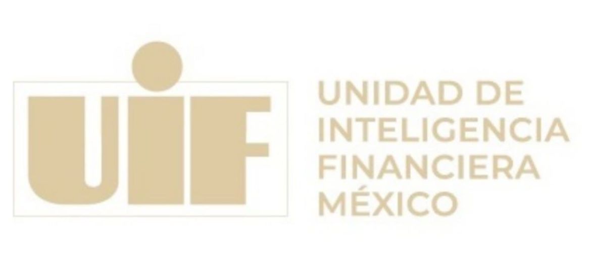 UIF-no-se-detectaron-operaciones-inusuales-en-Envios-del-Bienestar-y-Pagos-del-Bienestar