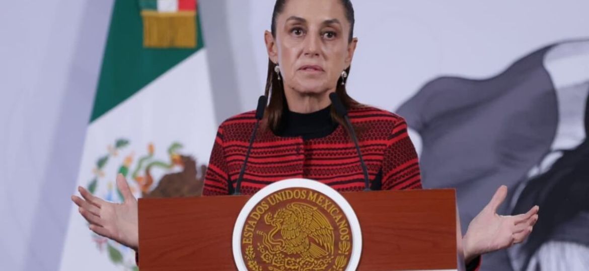 Vinculan-a-proceso-a-Jaime-Bonilla-no-se-verifica-declaracion-publica-de-Claudia-Sheinbaum-sobre-el-caso