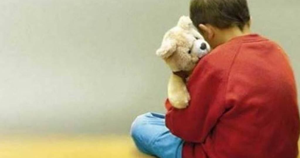 2-de-abril-Dia-Mundial-de-Concienciacion-sobre-el-Autismo