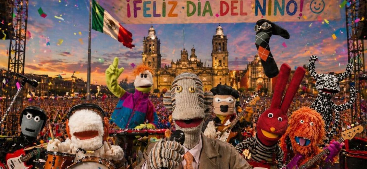 31-Minutos-en-el-Zocalo-setlist-horario-y-donde-ver-el-concierto-gratis