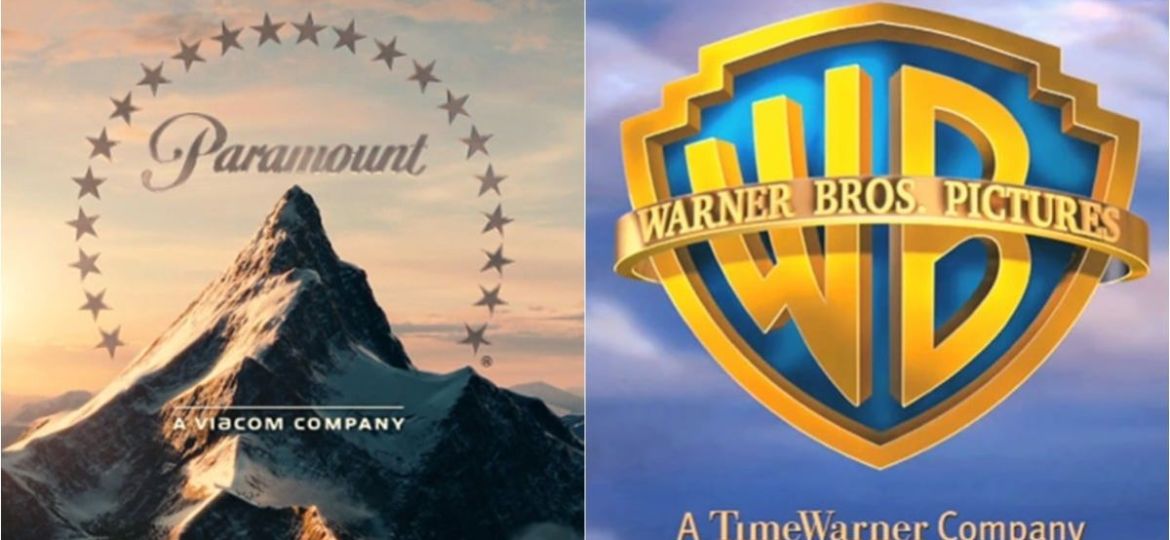 Accionistas-aprueban-la-fusion-de-Warner-Bros.-con-Paramount-Skydance-la-operacion-avanza-hacia-su-cierre