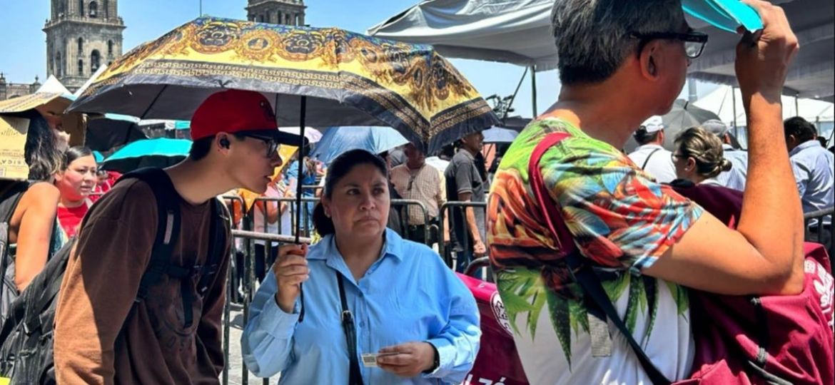 Activan-alerta-amarilla-por-altas-temperaturas-en-11-alcaldias-de-la-CDMX