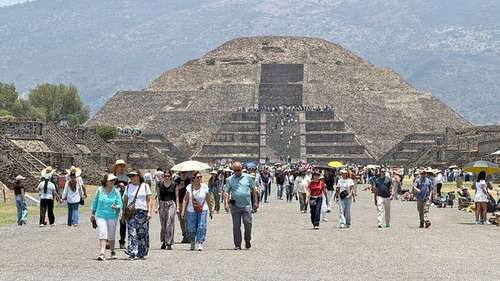 Afluencia-a-Teotihuacan-aumenta-tras-el-tiroteo-del-20-de-abril-refuerzan-revisiones-y-seguridad