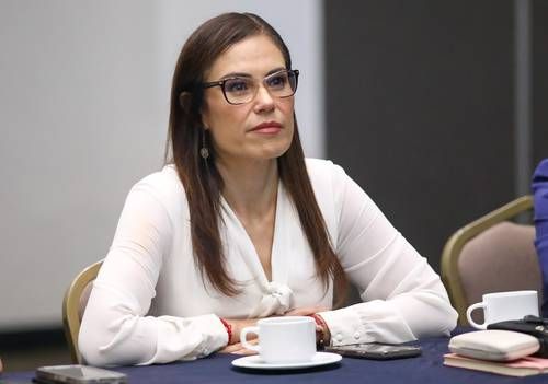 Alcaldesa-de-Leon-Alejandra-Gutierrez-renuncia-al-PAN-tras-20-anos-de-militancia-4