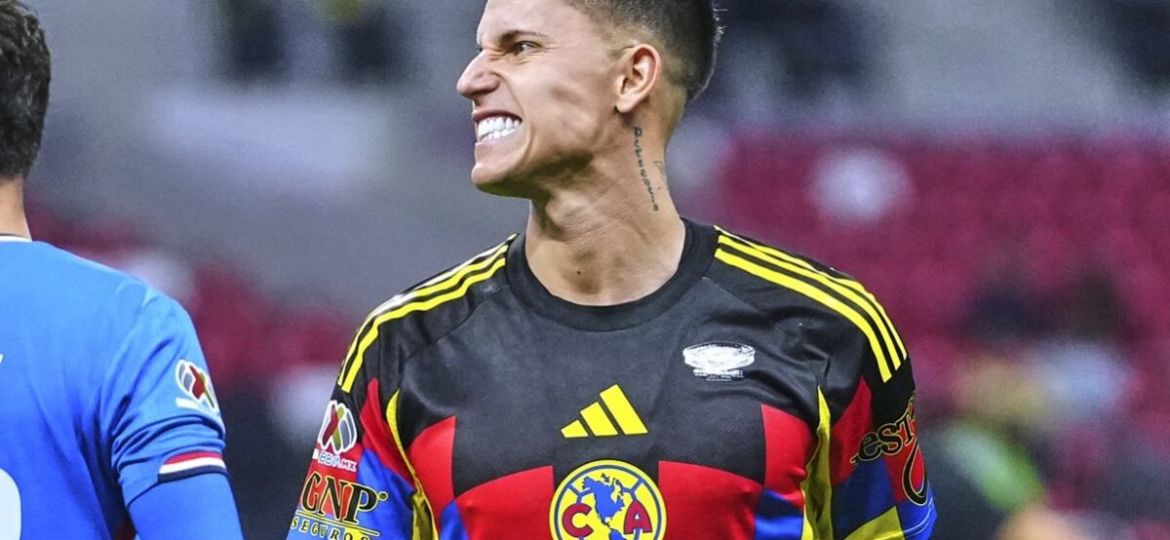 America-vs-Pumas-precios-y-fechas-de-venta-de-boletos-para-el-partido-del-3-de-mayo