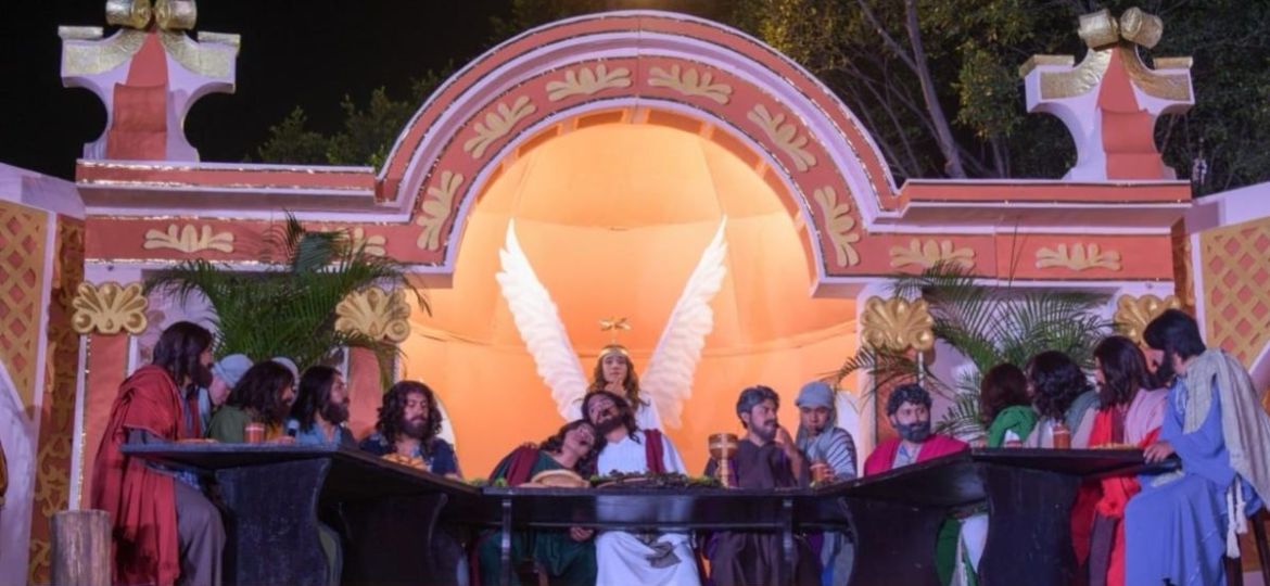 Arnulfo-Eduardo-Morales-Galicia-el-medico-elegido-para-interpretar-a-Jesus-en-la-183.a-Pasion-de-Iztapalapa