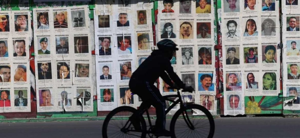 Articulo-19-pide-a-Mexico-abrir-dialogo-tras-decision-del-Comite-de-la-ONU-sobre-desapariciones