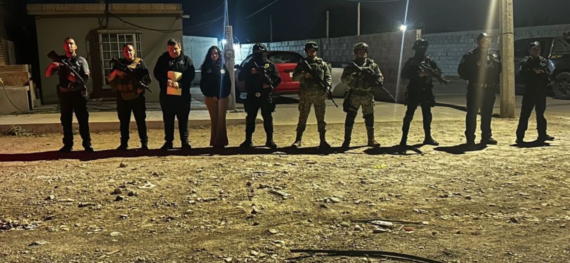 Aseguran-casi-50-kilogramos-de-cocaina-en-cateos-en-Piedras-Negras-y-Frontera-Coahuila